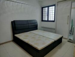 Blk 215 Bukit Batok Street 21 (Bukit Batok), HDB 3 Rooms #538474231